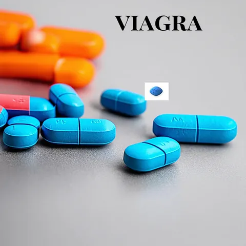 Donde puedo comprar viagra en dallas tx